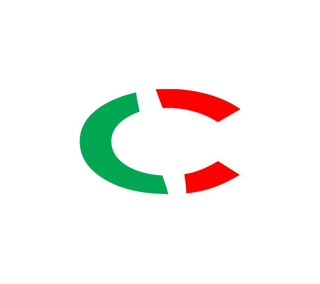 Logo Brand